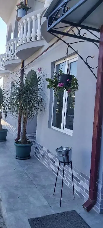 Gio'S Guest House Batumi 0*,  Georgia