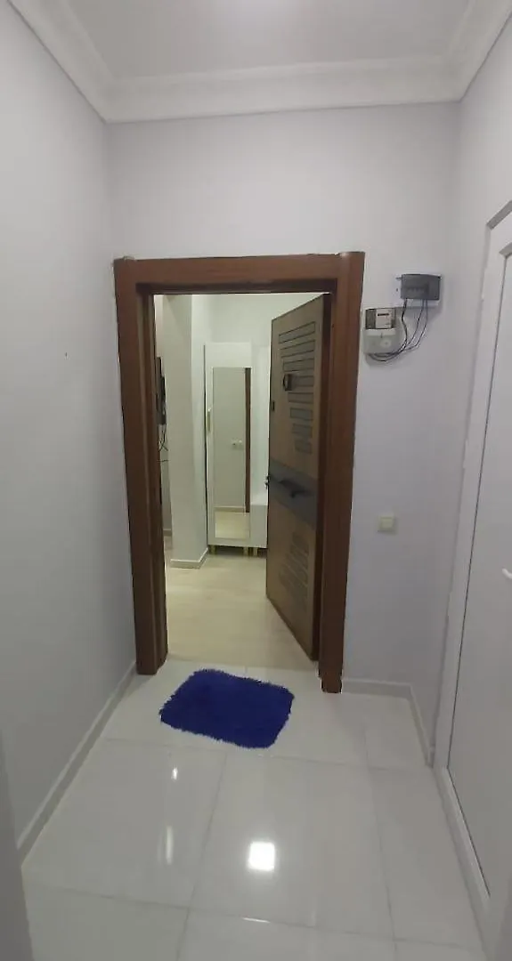 Gio'S Guest House Batumi 0*,