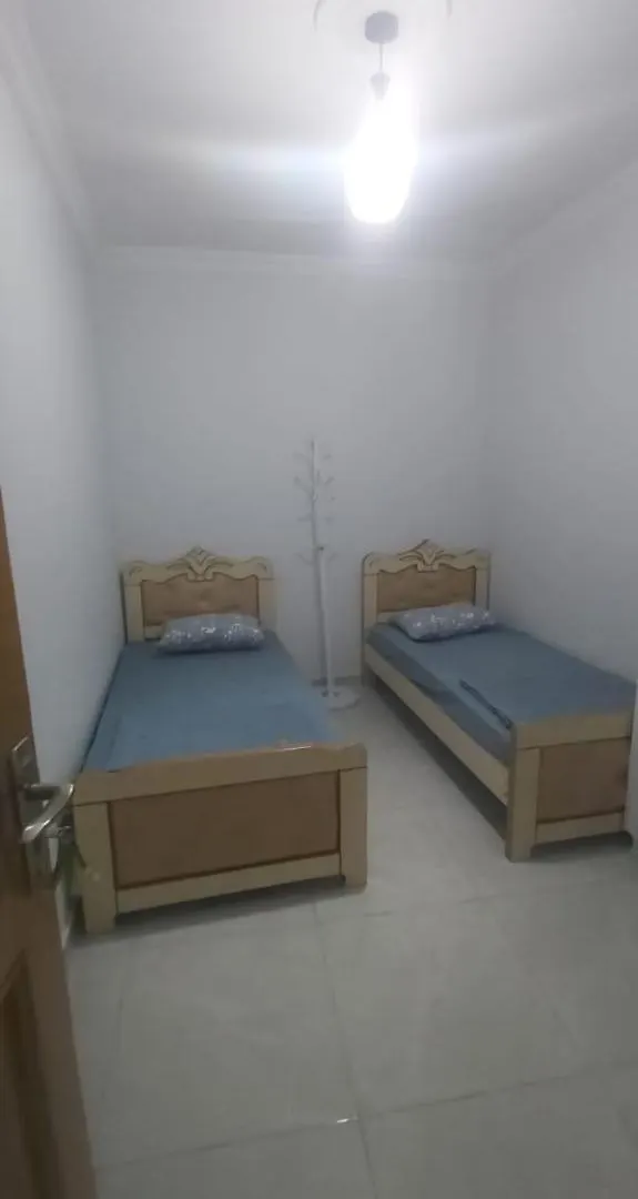 Gio'S Guest House Batumi Georgia